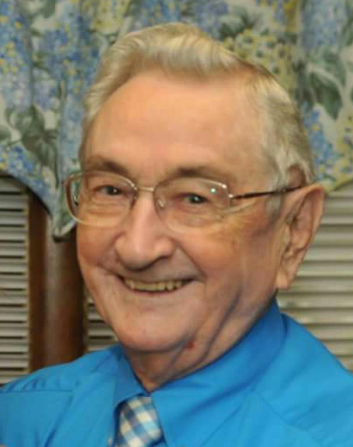 Franklin H. Williams, Jr.