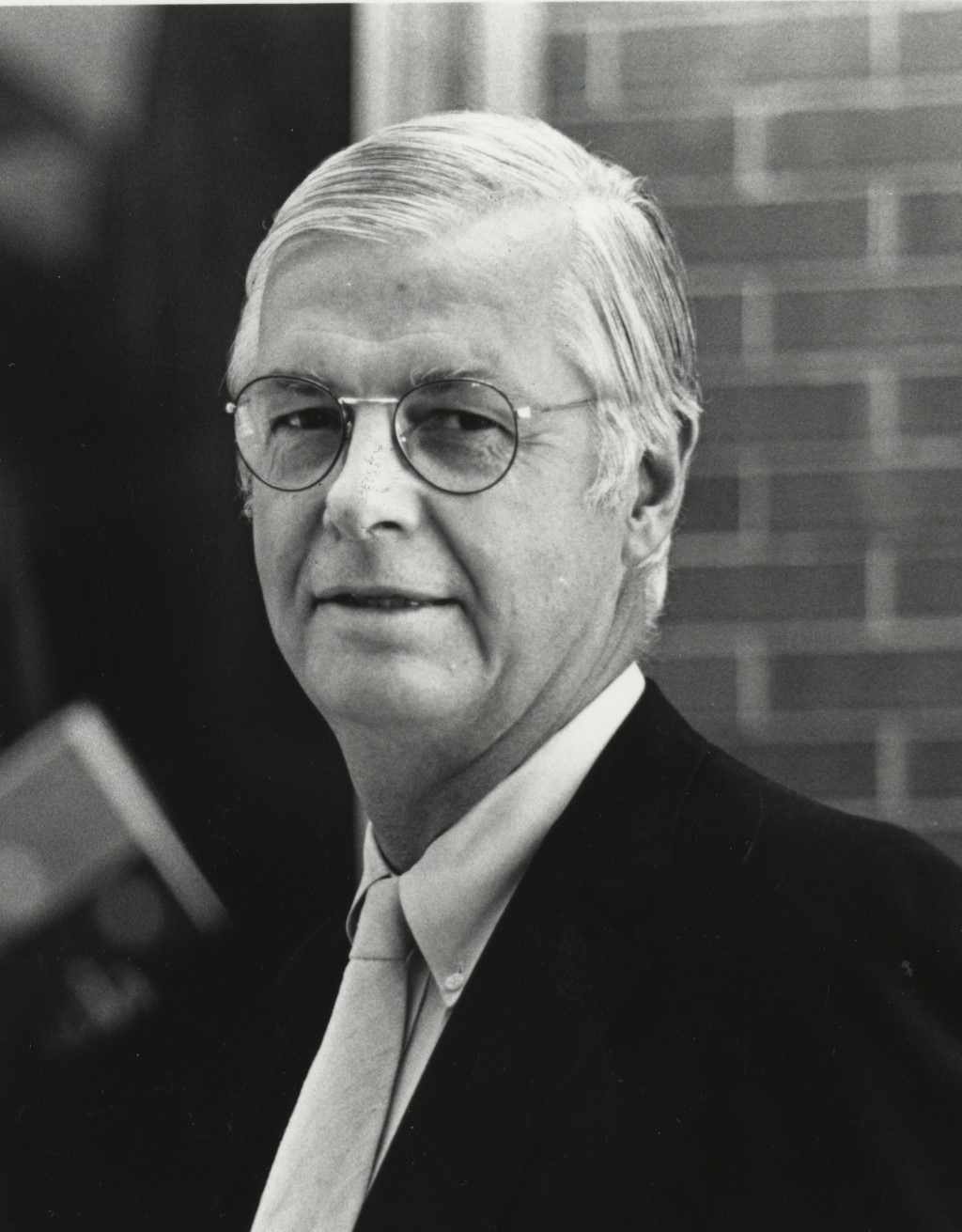 James Reid Williamson, Jr.