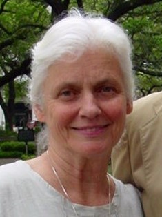 Wray Davis Williamson