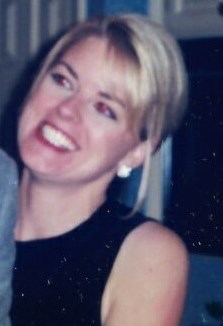 Dana Graham Wodkowski