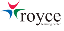 Fox & Weeks awards grant to Royce Learning Center