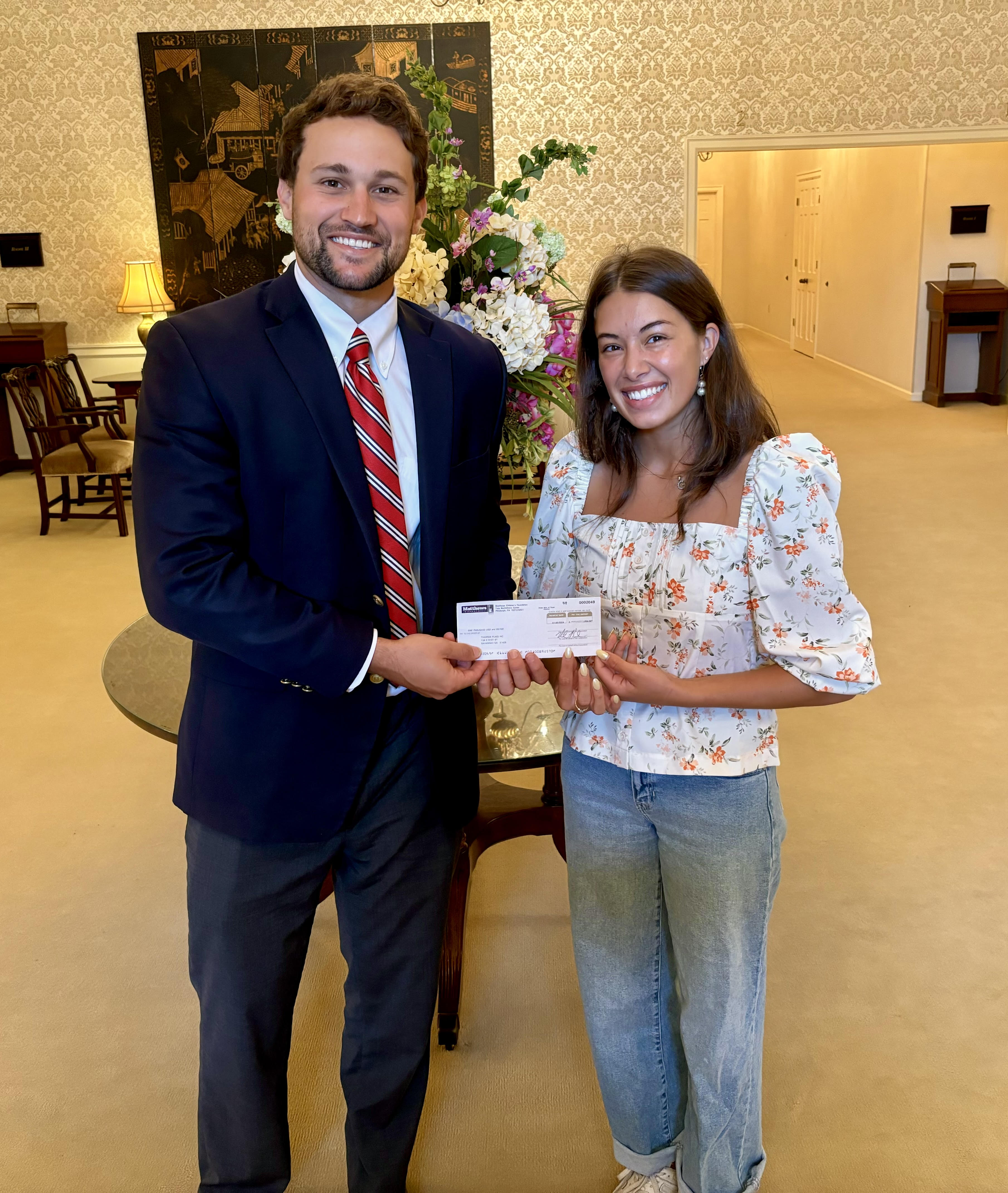 Fox And Weeks Funeral Home Savannahforums Category - 6i4me8f